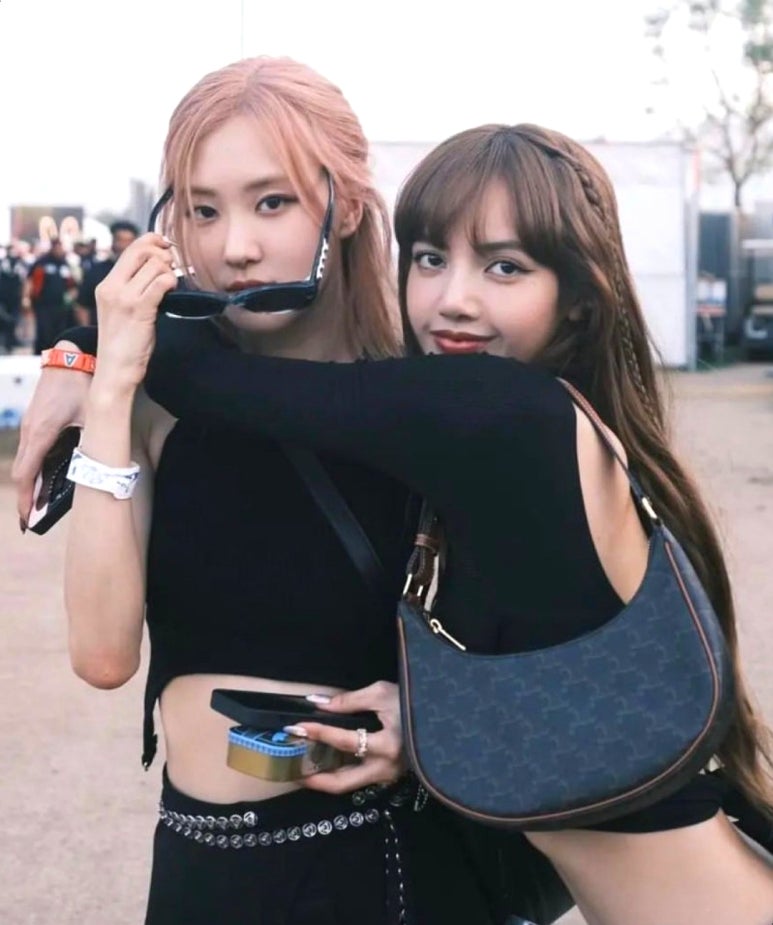 아바 이미지