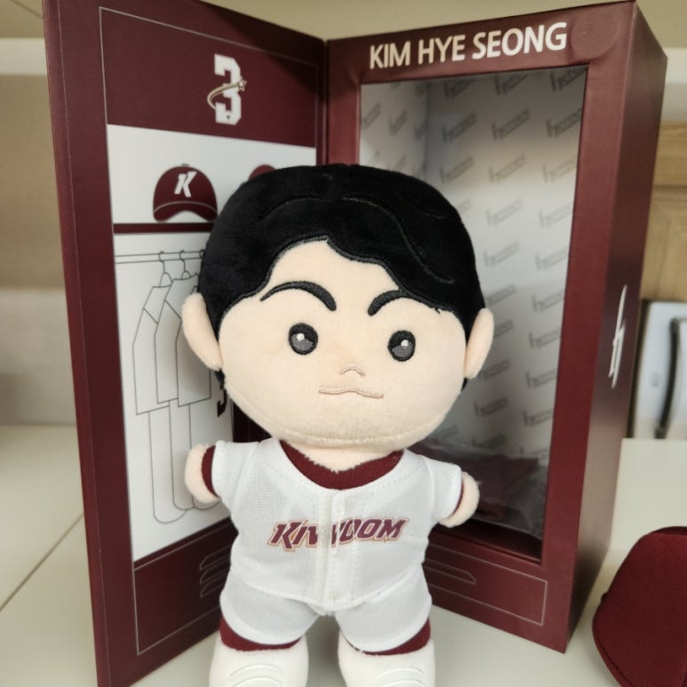 혜성패키지 이미지