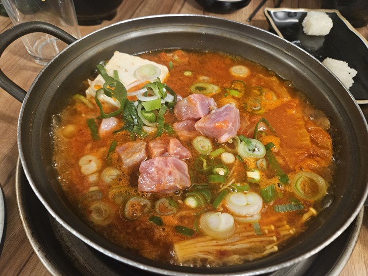 풍미축산유통 이미지