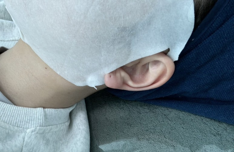 스마일부티끄 이미지