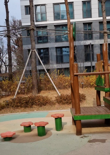프라디움어린이집 이미지
