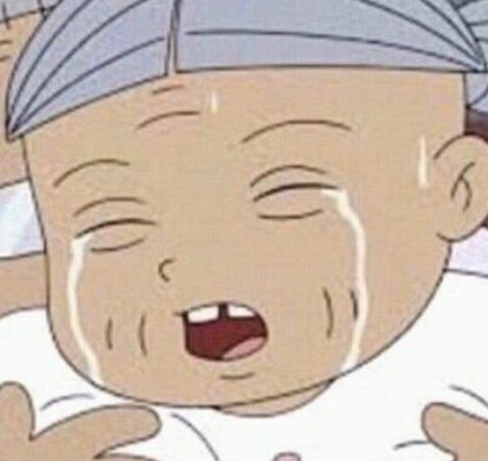 카츠스테이 이미지