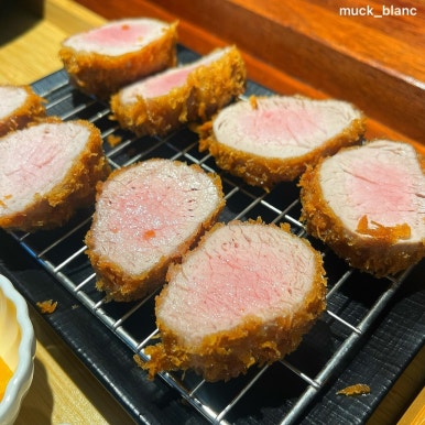 카츠나요리 이미지