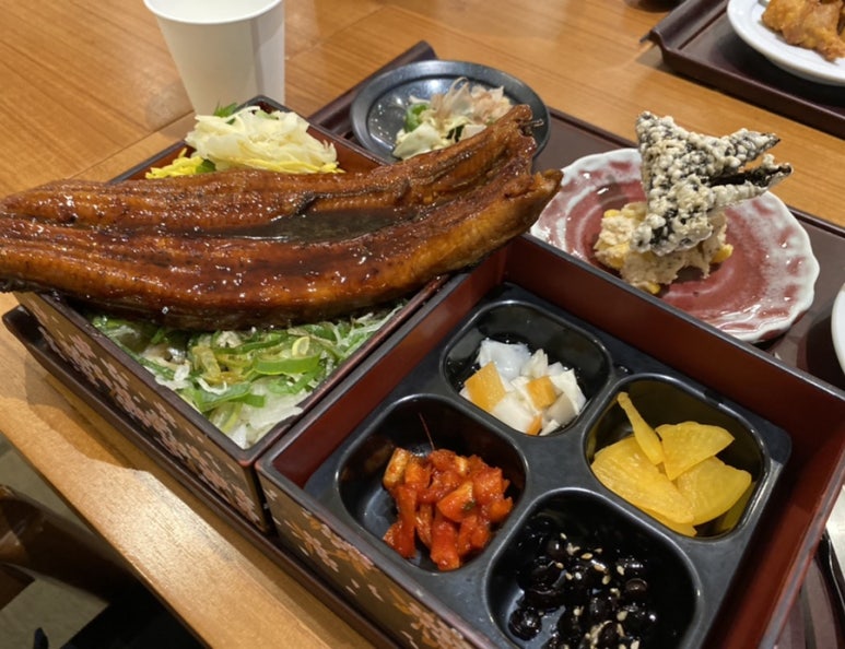 코메벤또 이미지