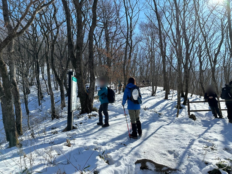 다리안쉼터 이미지