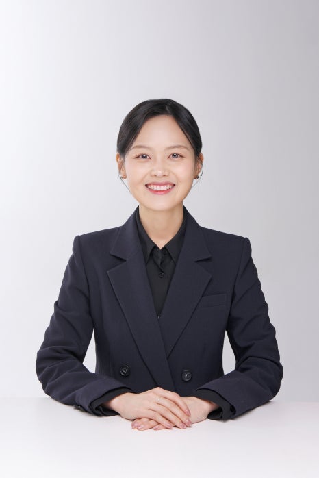 행운세무회계 이미지