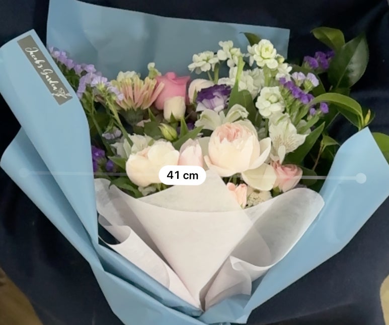 야곱의정원 이미지