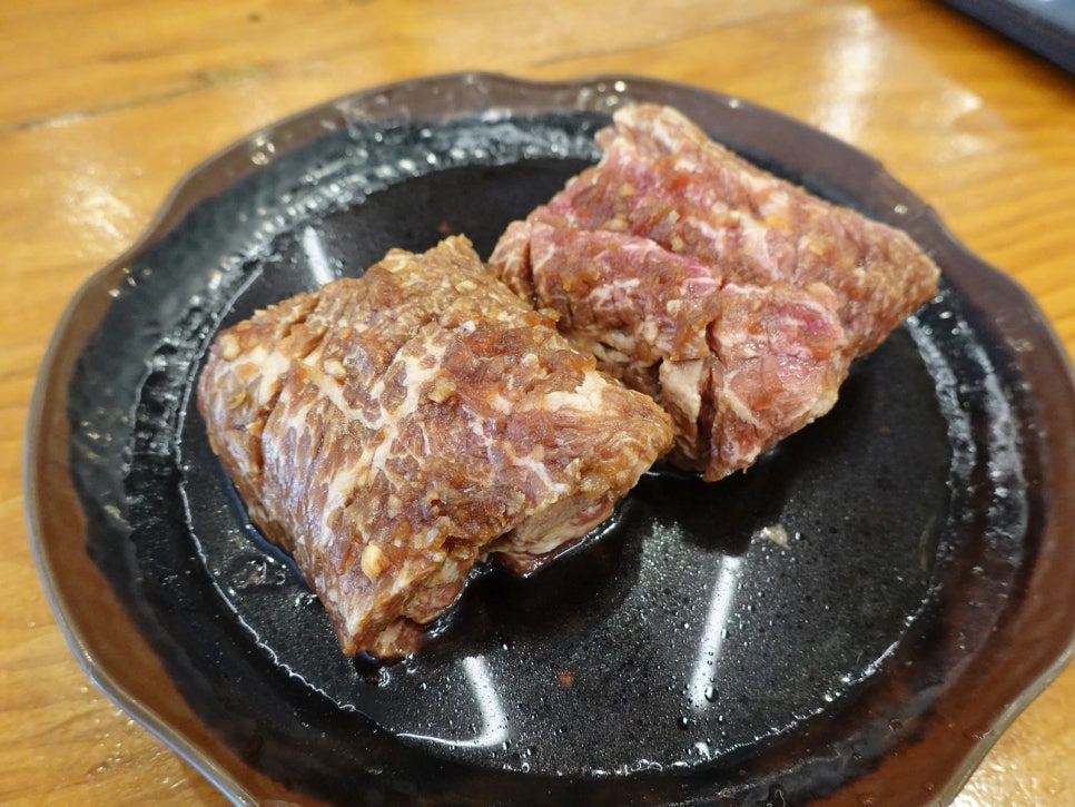 우리마을반찬 이미지