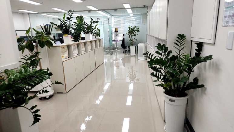 세무회계논의 이미지