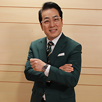 안양성심의원 이미지