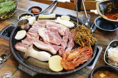 팔미돈가 이미지