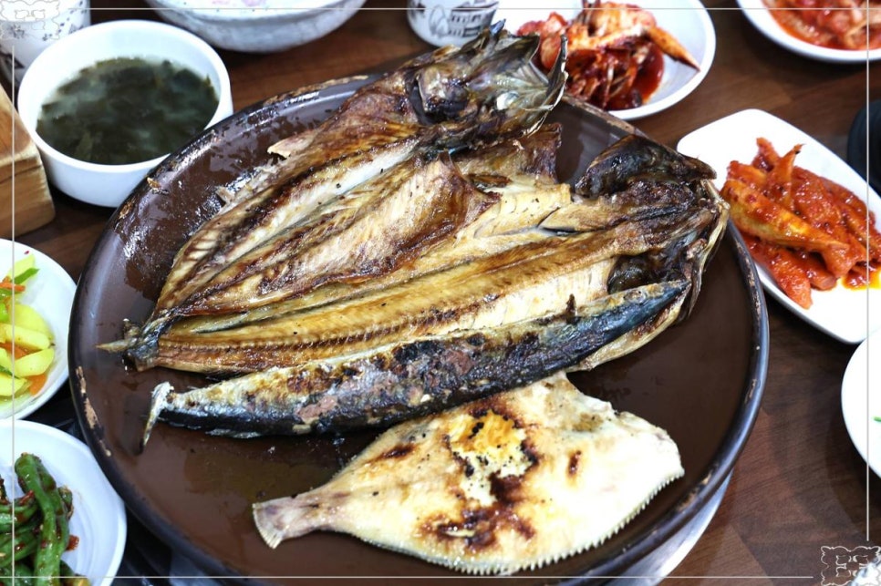 대숲마을 이미지