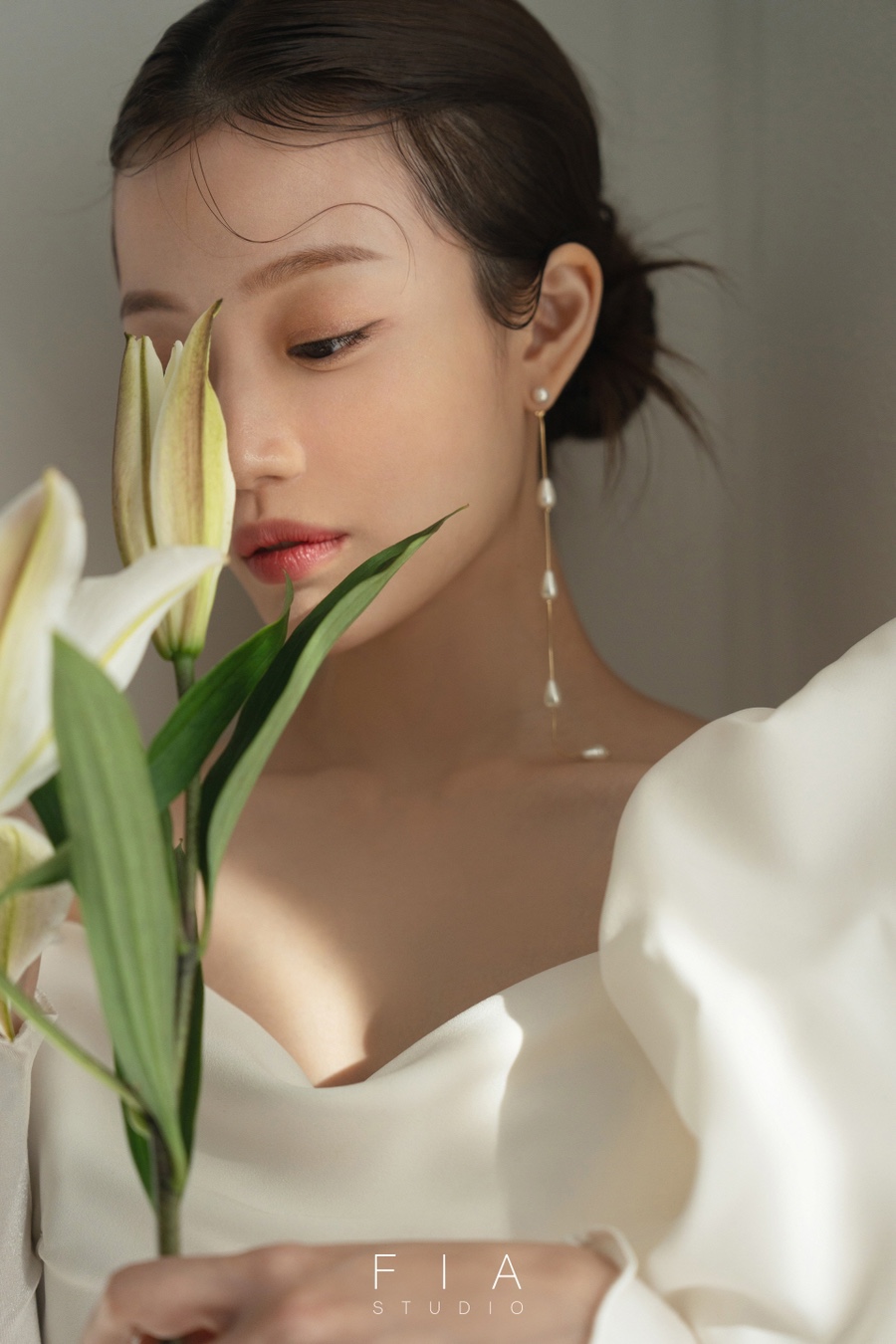 원플스튜디오 이미지