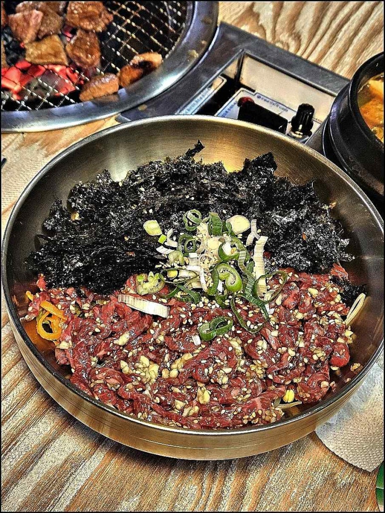 장독대파주 이미지