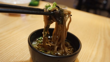 참치어때 이미지