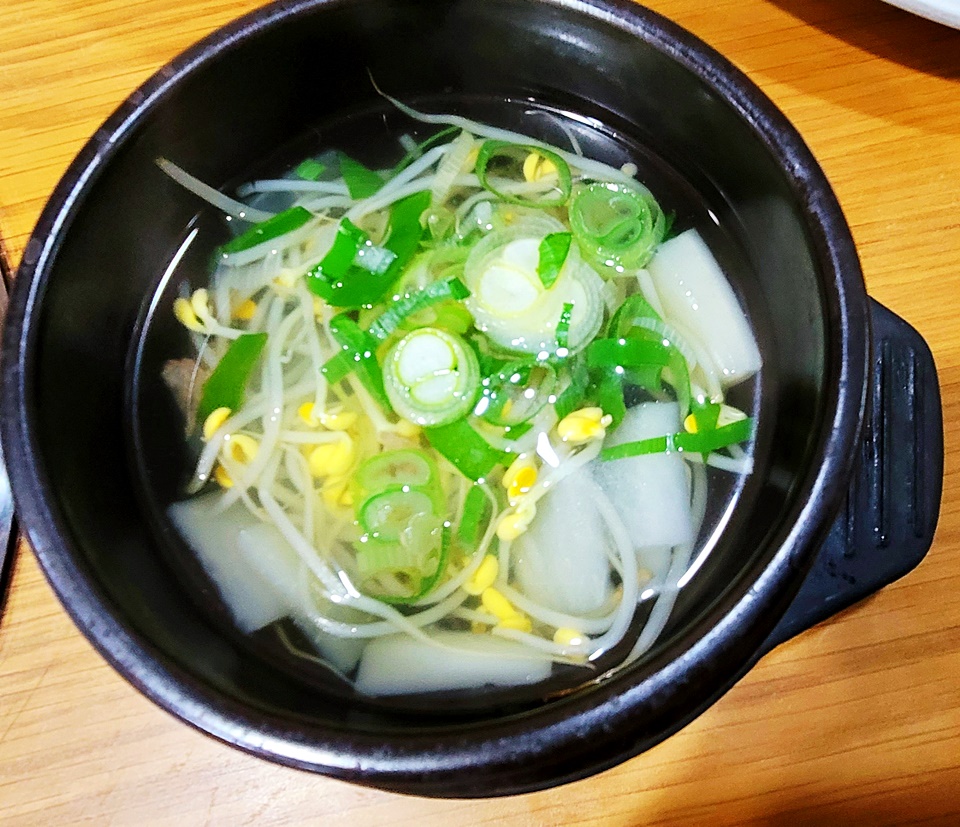 순천한우 이미지
