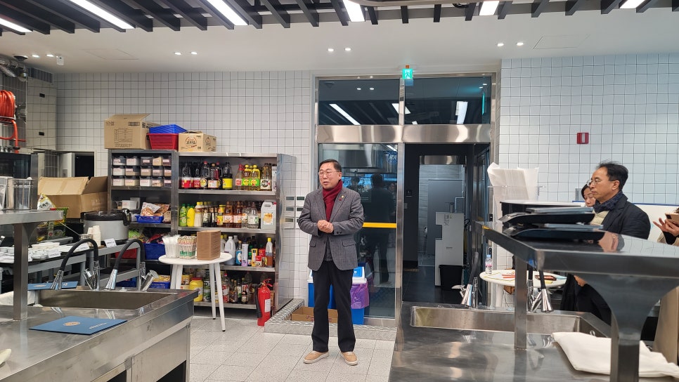 털보식육식당 이미지