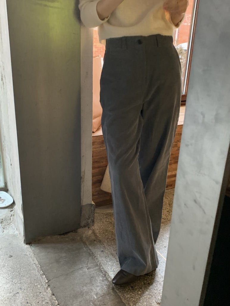 프롬제이 이미지
