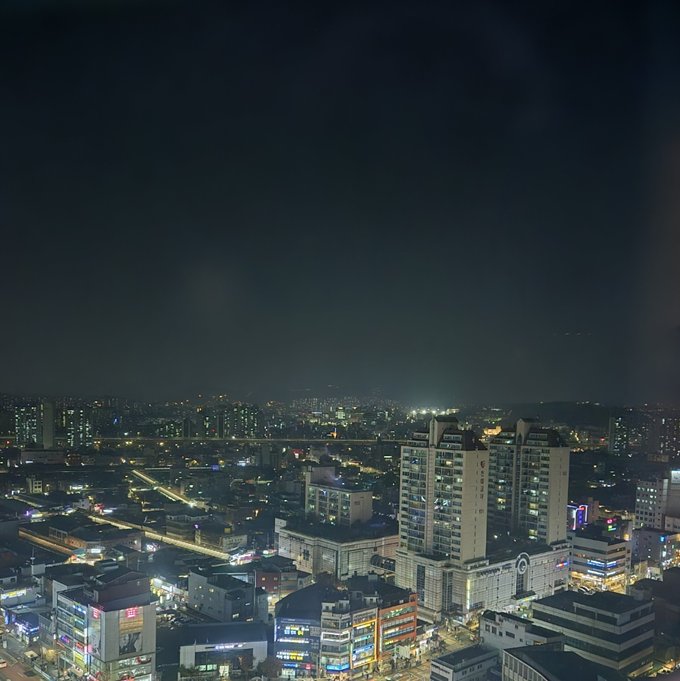 스카이세무회계 이미지