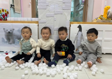 위드힐어린이집 이미지