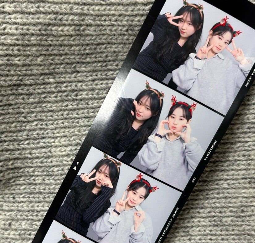 치즈유 이미지