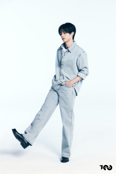 선우 이미지