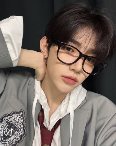 카페하오 이미지