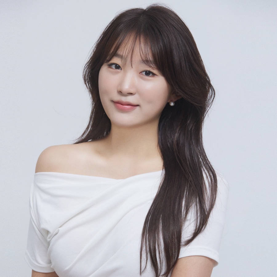 준오헤어(서현역2호점) 이미지