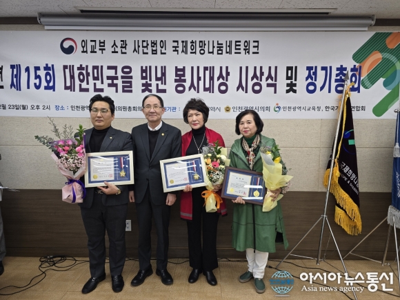 이미자통신 이미지
