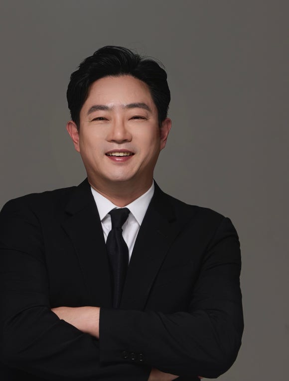 이음인터내셔널 이미지