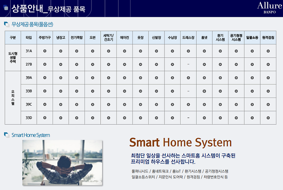 알루어 이미지