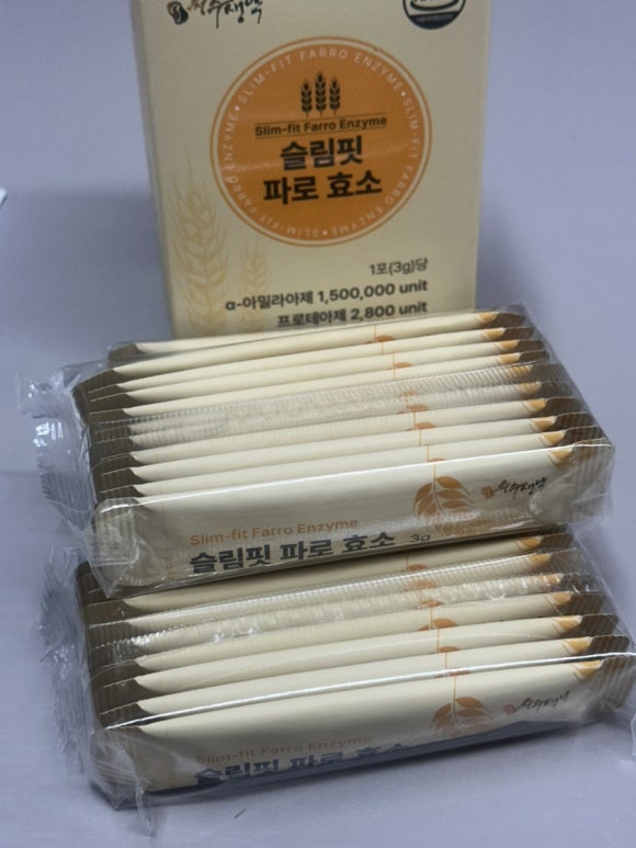 청수가방 이미지
