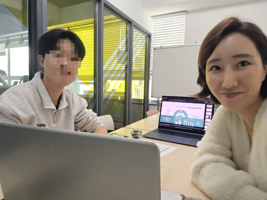 피치교육컨설팅 이미지