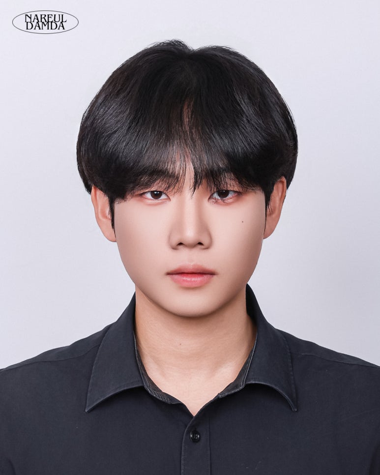 사진관나를담다 이미지