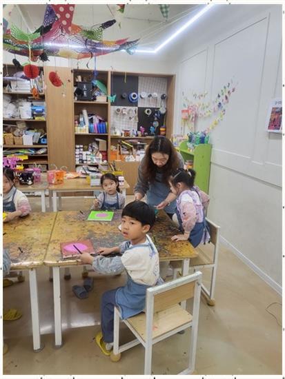 신나는음악학원 이미지