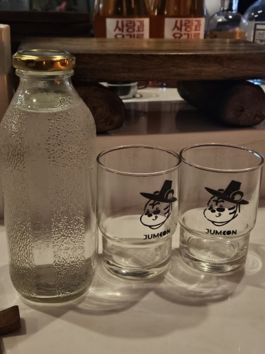 주문 합정 이미지