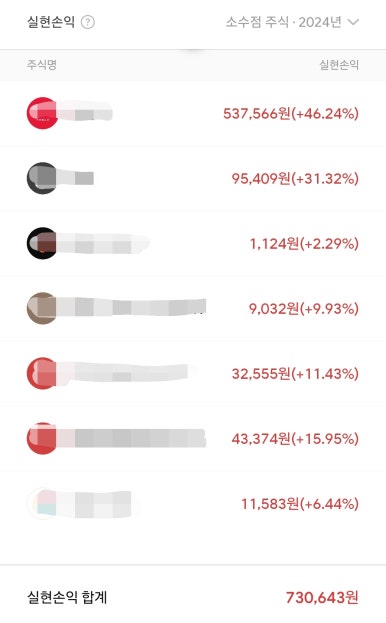 더라인파트너스 이미지