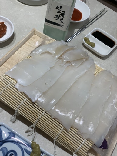 슬기네김밥 이미지