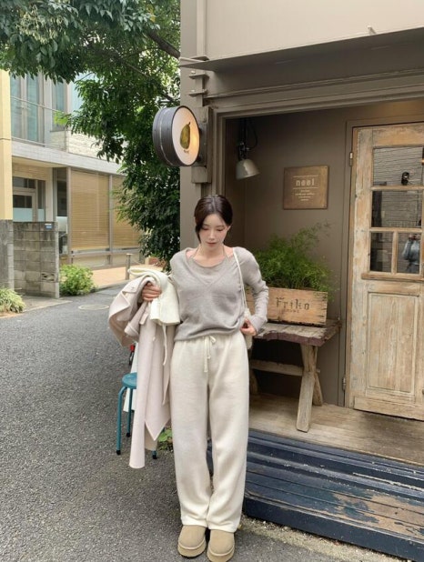 이다플랜트 이미지