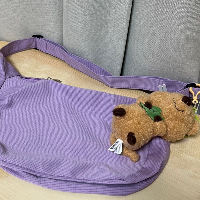 라라옷장 이미지