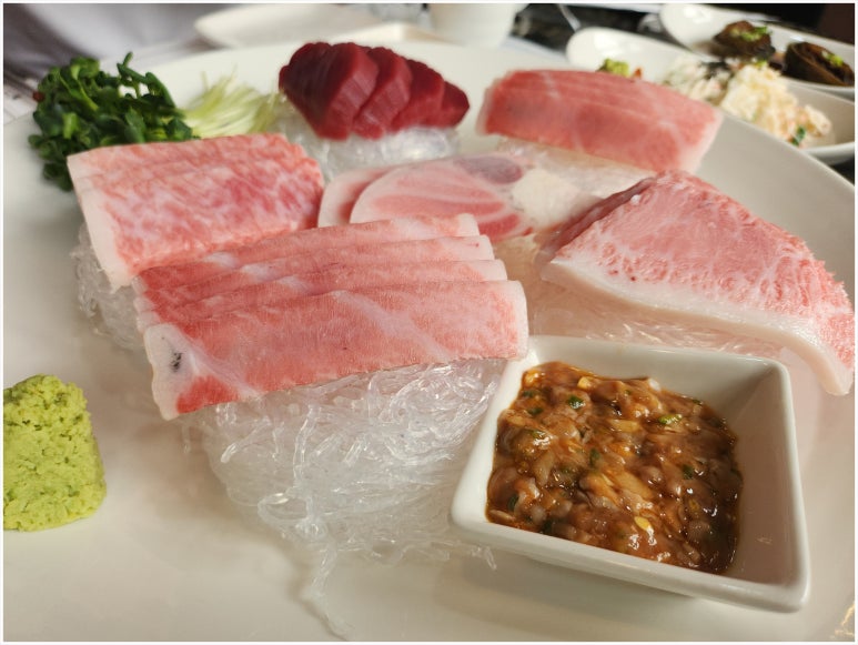 한참치 이미지