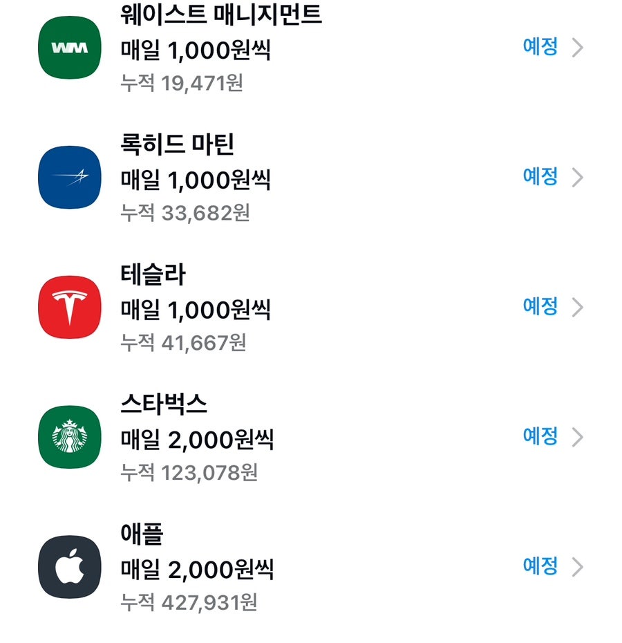 매니지먼트 히든 이미지