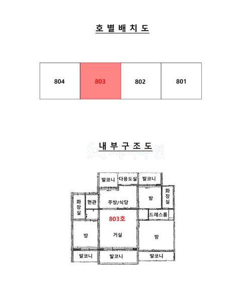 네이버블로그