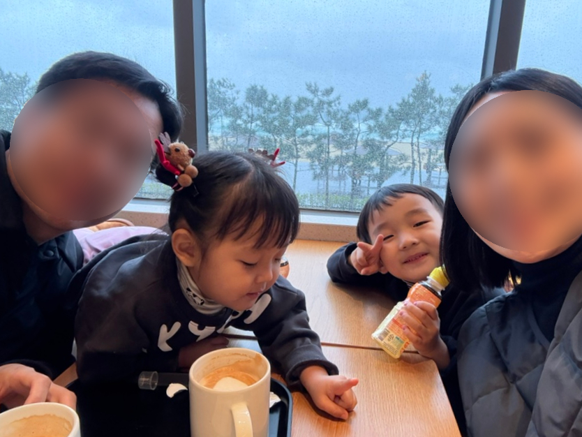 투썸플레이스삼척해수욕장점 이미지
