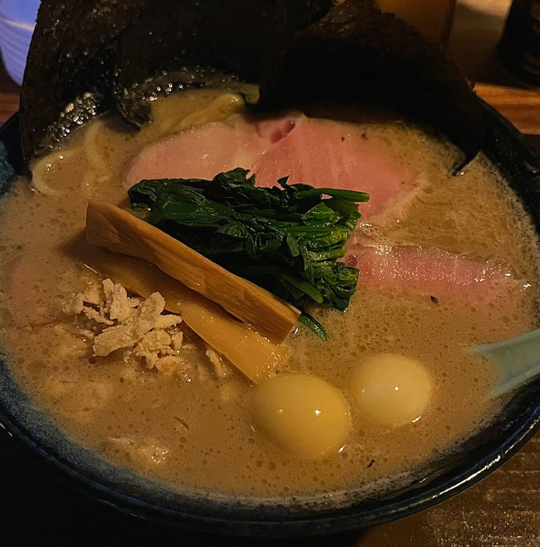 와루가키노아소비 이미지