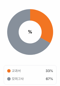 진광고사 이미지