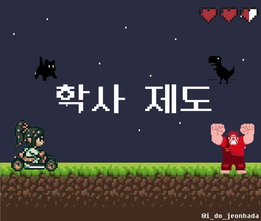 멋쟁이사 이미지