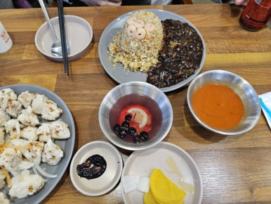 카페더잇 이미지
