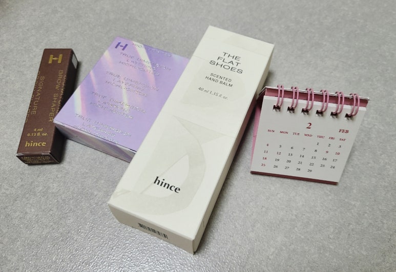 그레이디멘션 이미지