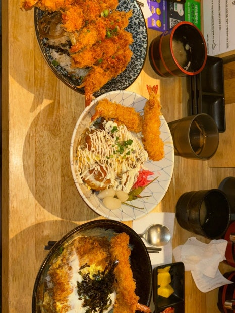 서영나우 이미지